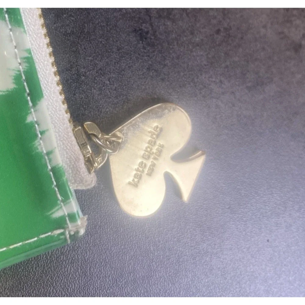 N/A kate spade